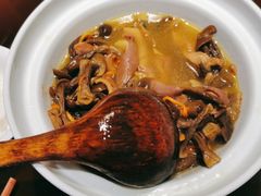 -火宫殿·湘菜小吃·商务宴请·生日聚会(东塘店)