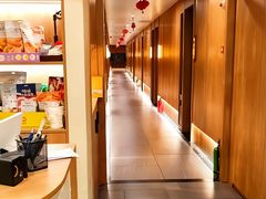 -红茶馆·棋牌·麻将(王庄店)