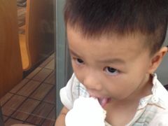 -美优乐(阳春佳惠店)