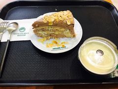 -MUSANG KING猫山王(龙湖杭州滨江天街店)