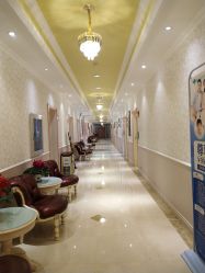 -北京俪婴妇产医院(朝阳大悦城店)