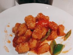 -付掌柜在成都·热炒砂锅集(金禾店)
