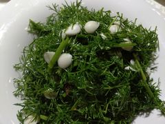 -老浒记烤鸭-北京菜(琉璃厂店)