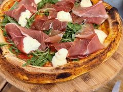-Alimentari Grande(东湖路店)