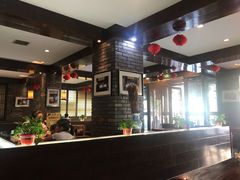 大堂-和生记牛肉火勺店(汇兴家园店)