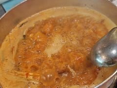-四季喧黔味豆米火锅(万达广场店)