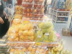 -好特卖HotMaxx(杭州滨江宝龙城店)