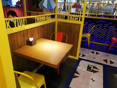 -谢蟹浓·肉蟹煲(新奥店)