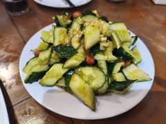 -玫瑰红烤羊排(北新桥三条店)
