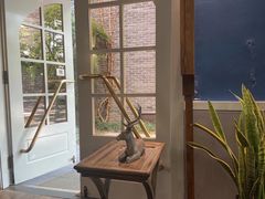 -也枫·小黄楼(南山路旗舰店)