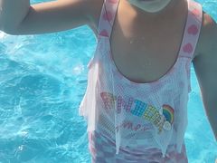 -郑州方特水上乐园