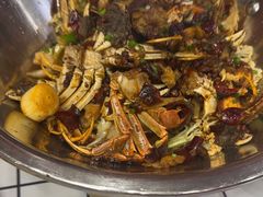 -四妹餐厅(玫瑰街店)