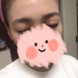 -本小姐美学·半永久纹眉野生眉