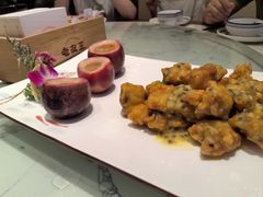 -老友王·南宁特色菜(金汇如意坊店)