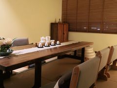 -小茶闲舍·观景商务茶馆(广州塔店)
