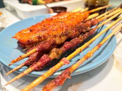 -万达广场(宜兴店)