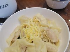 -熙盛源(永乐路店)