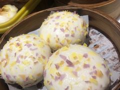 -港禧茶餐厅(美莲广场店)
