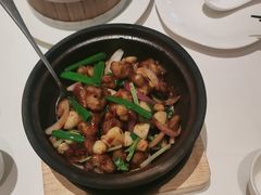 -茉里粤菜(皇姑万象汇店)