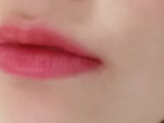 -Chanel香奈儿专柜代买(福州大洋店)