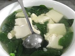 -陈有良尖椒鸡(渝中示范店)