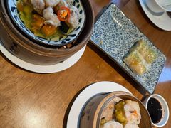 -墨宴(西洋湖店)