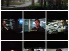 -星美国际影商城(顺联广场店)