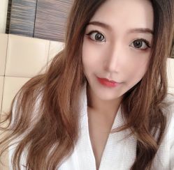 -丽都整形美容医院·全国连锁旗舰店