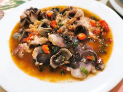 -花乐餐厅(涠洲岛店)