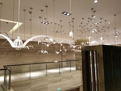 -长春名人酒店