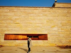 -盘龙城国家考古遗址公园