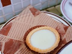 -兴华里茶记(禅城同济首店)
