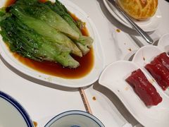 -粤食堂(天津和悦汇店)