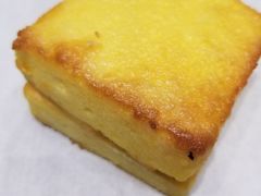-巴黎贝甜(常德路店)