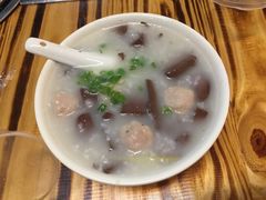 -禄源公·老莞诚饭店
