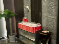 -和子足浴SPA会馆(东方之门店)