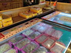-袁记串串香(梁家巷店)