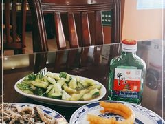 -西德顺爆肚王