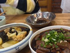 -双流老妈兔头(总店)