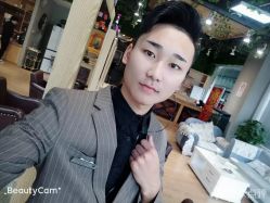 点击看大图 -震轩