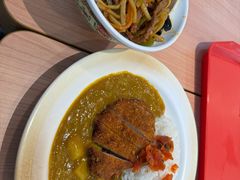 -和合谷(海淀五路居店)