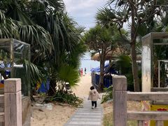 -碧桂园十里银滩