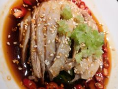 -太二酸菜鱼(正大广场店)