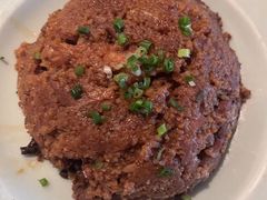 -来菜·湖北头牌藕汤(武商MALL众圆店)