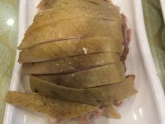 -稻香居锅贴(宋都御街店)