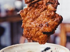 -无名氏面馆(邮电路店)