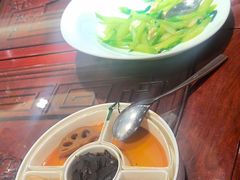 -胶东人家(奥体中心店)