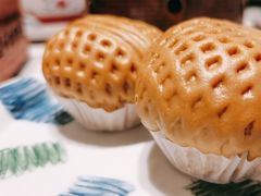 -费大厨辣椒炒肉(通州万达店)
