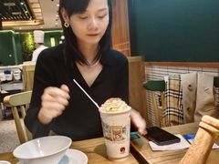 -费大厨辣椒炒肉(万家丽一店)
