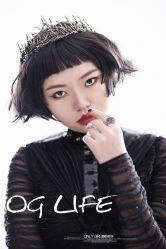 点击看大图 -onlygirl摄影美学馆高端定制(江滩店)